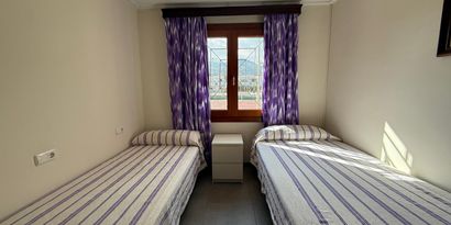 Immobilien picture 6 Ref. Nr. R29461