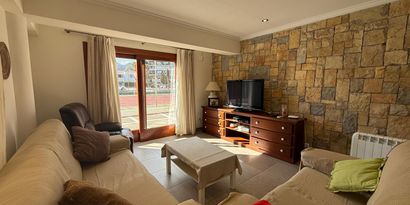 Immobilien picture 4 Ref. Nr. R29461