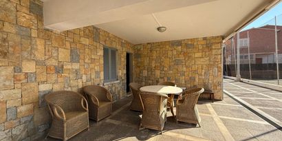 Immobilien picture 12 Ref. Nr. R29461