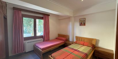 Immobilien picture 9 Ref. Nr. R29461