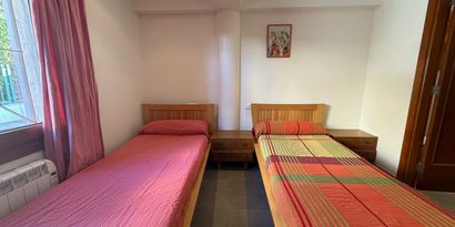 Immobilien picture 10 Ref. Nr. R29461