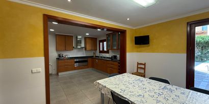 Immobilien picture 5 Ref. Nr. R29461