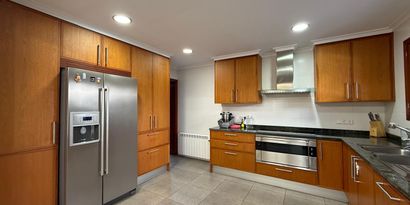 Immobilien picture 3 Ref. Nr. R29461