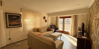 Immobilien picture 2 Ref. Nr. R29461