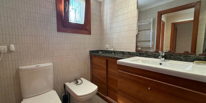 Immobilien picture 7 Ref. Nr. R29461