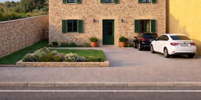 Real Estates picture 4 Ref. 83456