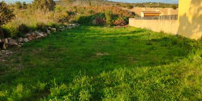 Real Estates picture 1 Ref. 83456