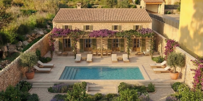 Real Estates picture 3 Ref. 83456