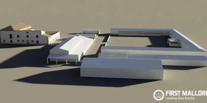 Immobilien picture 10 Ref. Nr. 83292