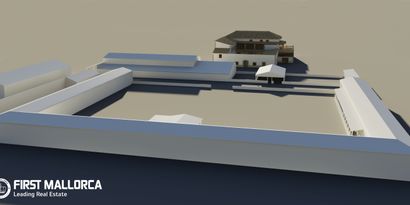 Immobilien picture 11 Ref. Nr. 83292