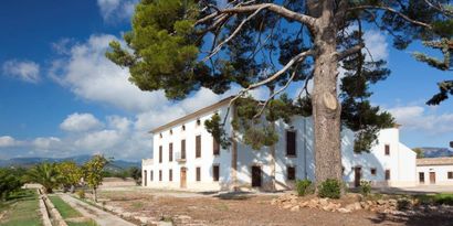 Immobilien picture 3 Ref. Nr. 83292