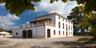 Immobilien picture 2 Ref. Nr. 83292