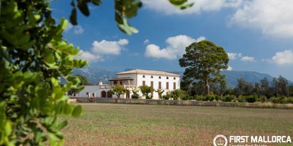 Immobilien picture 1 Ref. Nr. 83292