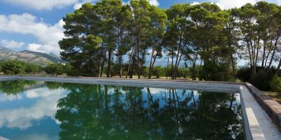 Immobilien picture 4 Ref. Nr. 83292