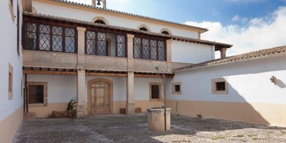 Immobilien picture 5 Ref. Nr. 83292