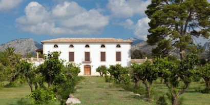 Immobilien picture 6 Ref. Nr. 83292