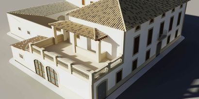 Immobilien picture 7 Ref. Nr. 83292