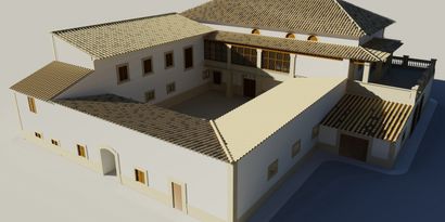 Immobilien picture 8 Ref. Nr. 83292