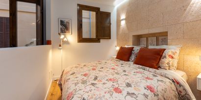 Immobilien picture 6 Ref. Nr. 83426