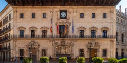 Immobilien picture 13 Ref. Nr. 83426