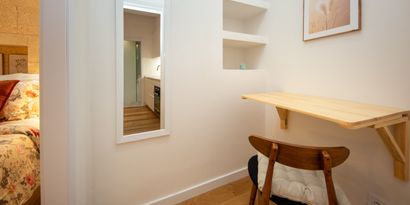 Immobilien picture 5 Ref. Nr. 83426