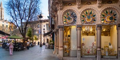 Immobilien picture 9 Ref. Nr. 83426