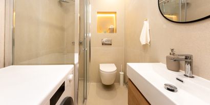 Immobilien picture 4 Ref. Nr. 83426