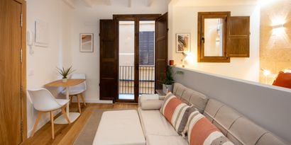 Immobilien picture 2 Ref. Nr. 83426