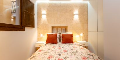 Immobilien picture 7 Ref. Nr. 83426