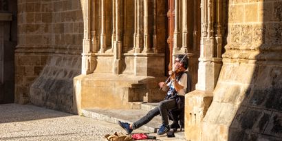 Immobilien picture 19 Ref. Nr. 83426