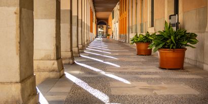 Immobilien picture 18 Ref. Nr. 83426