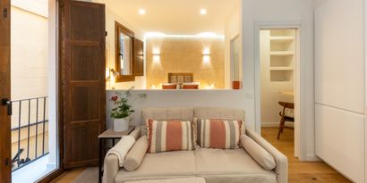 Immobilien picture 1 Ref. Nr. 83426