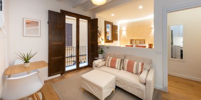 Immobilien picture 0 Ref. Nr. 83426