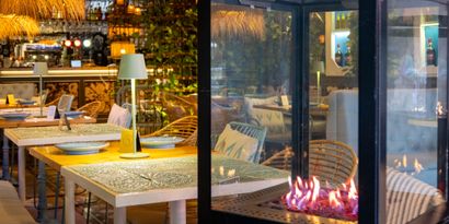 Immobilien picture 22 Ref. Nr. 83425