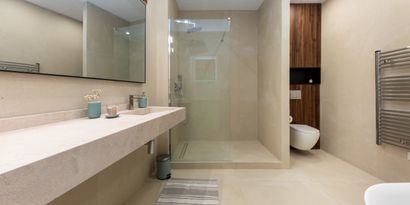 Immobilien picture 15 Ref. Nr. 83425