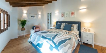 Immobilien picture 10 Ref. Nr. 83425