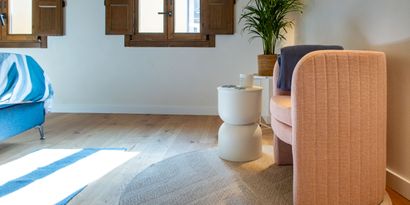 Immobilien picture 12 Ref. Nr. 83425