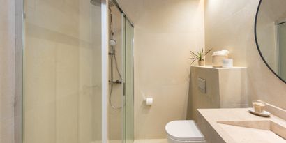 Immobilien picture 9 Ref. Nr. 83425