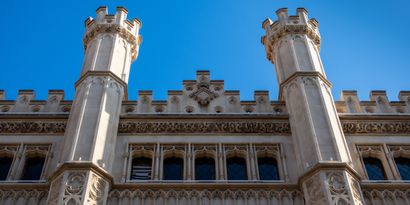 Immobilien picture 27 Ref. Nr. 83425