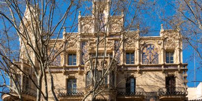 Immobilien picture 25 Ref. Nr. 83425