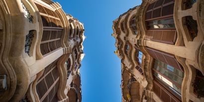 Immobilien picture 31 Ref. Nr. 83425