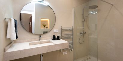 Immobilien picture 19 Ref. Nr. 83425