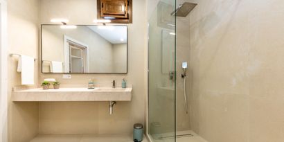 Immobilien picture 17 Ref. Nr. 83425