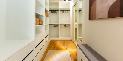 Immobilien picture 14 Ref. Nr. 83425