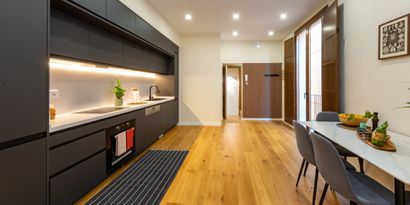 Immobilien picture 7 Ref. Nr. 83425