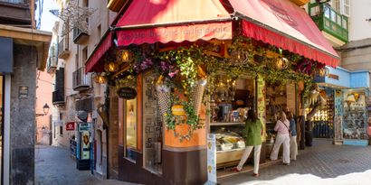 Immobilien picture 21 Ref. Nr. 83425