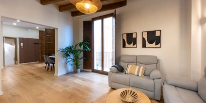 Immobilien picture 6 Ref. Nr. 83425