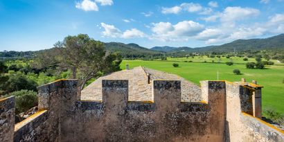 Real Estates picture 21 Ref. 83351