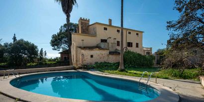 Real Estates picture 7 Ref. 83351