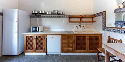 Real Estates picture 20 Ref. 83351